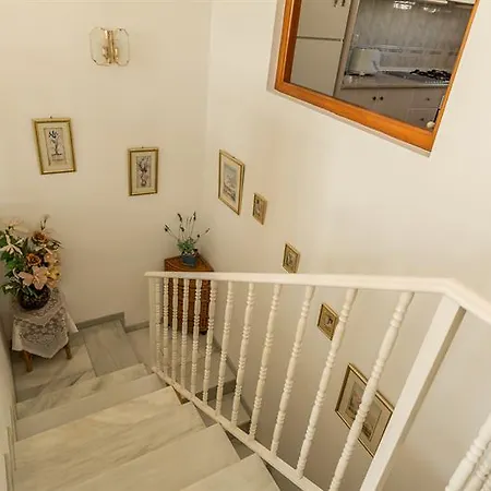 Holiday home Casa Helenna *