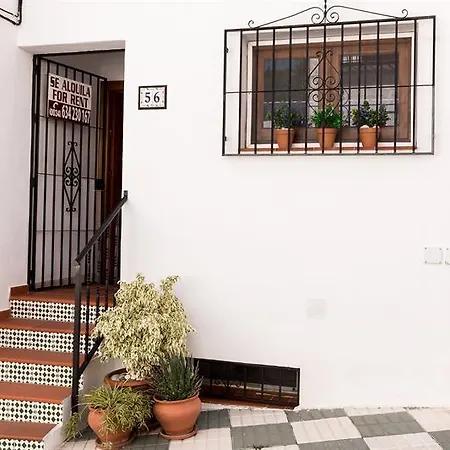 Holiday home Casa Helenna