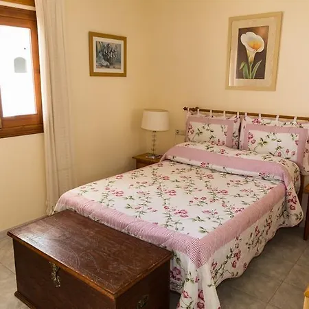 Holiday home Casa Helenna