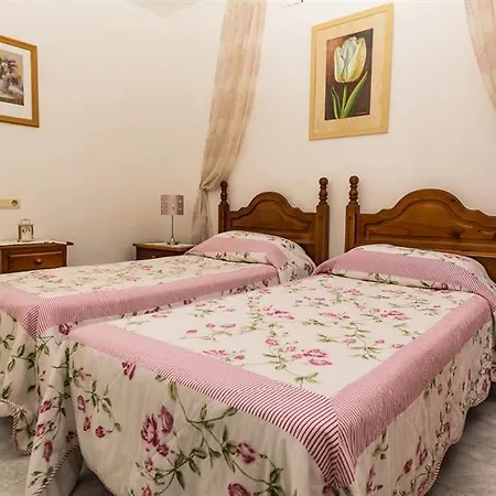 Casa Helenna Holiday home